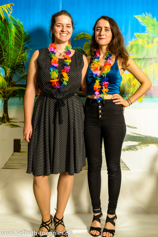 2019 10 12 Karibische Nacht 9245